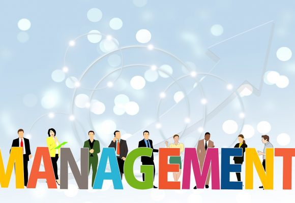 Careers in BBA