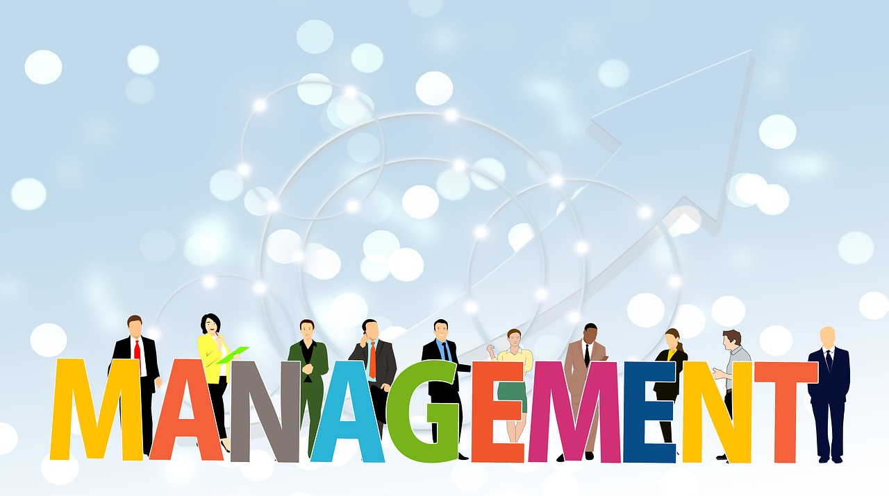 Careers in BBA